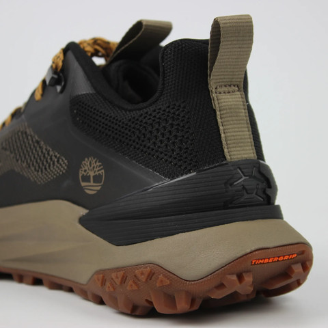 נעליים - TBL-MOTION ACCESS-MEDIUM / גברים