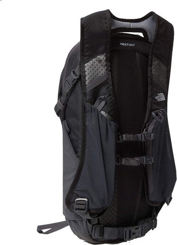 Trail Lite 12L תיק גב 12 ליטר