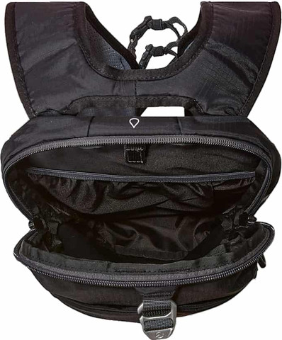 Trail Lite 12L תיק גב 12 ליטר