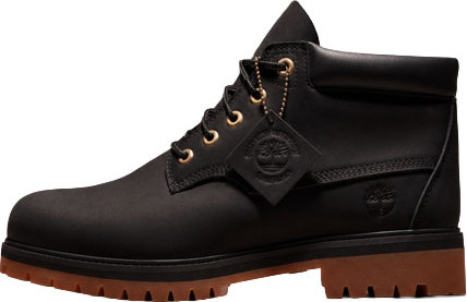 מגפי Timberland עמידים למים לגברים