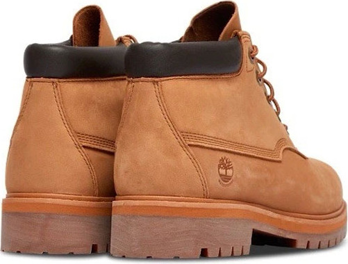 מגפי Timberland עמידים למים לגברים