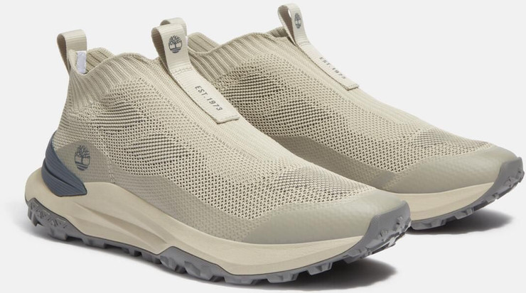 Motion  Slip-On sneaker - סניקרס / גברים