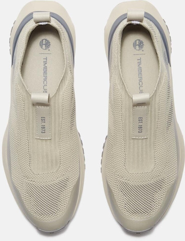 Motion  Slip-On sneaker - סניקרס / גברים