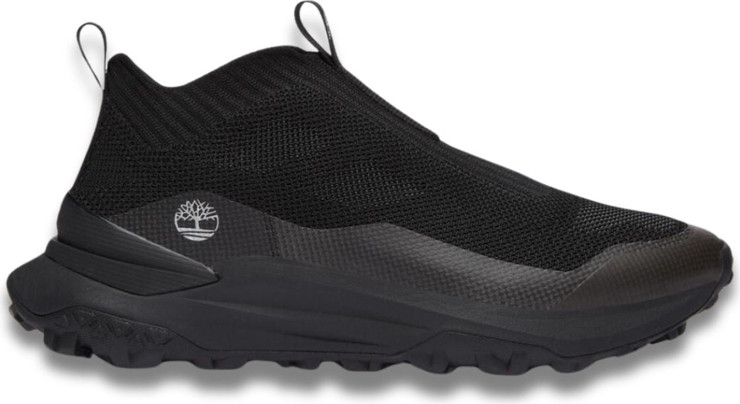 Motion  Slip-On sneaker - סניקרס / גברים