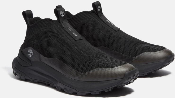Motion  Slip-On sneaker - סניקרס / גברים