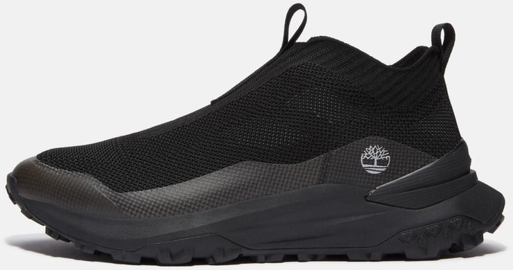 Motion  Slip-On sneaker - סניקרס / גברים