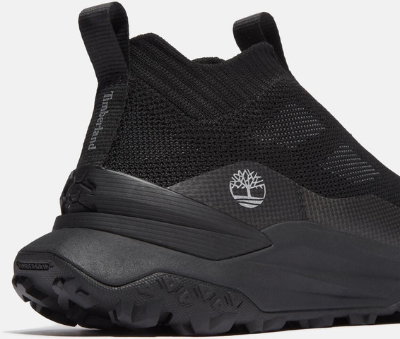 Motion  Slip-On sneaker - סניקרס / גברים