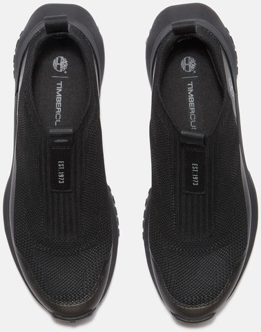 Motion  Slip-On sneaker - סניקרס / גברים