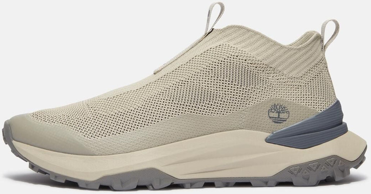 Motion  Slip-On sneaker - סניקרס / גברים