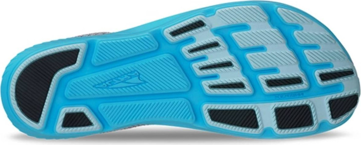 Escalante Racer 2 נעלי ריצה לגברים