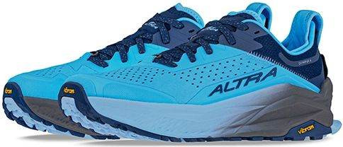 נעלי ריצה אלטרה אולימפוס 6 לגברים Altra OLYMPUS 6 A0A85NJ440