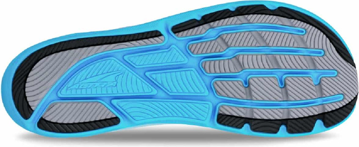 Torin 8 נעלי ריצה  לגברים