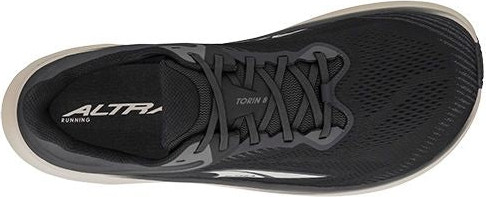 נעלי ריצה  טורין 8 לגברים  TORIN 8 A0A85QE010
