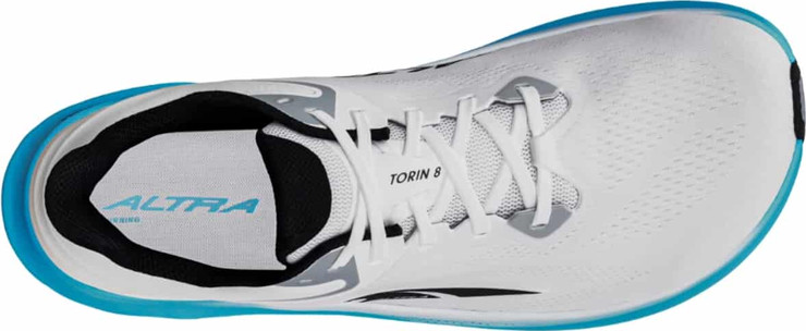 Torin 8 נעלי ריצה  לגברים