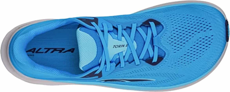 Torin 8 נעלי ריצה לגברים