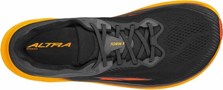 Torin 8 נעלי ריצה לגברים