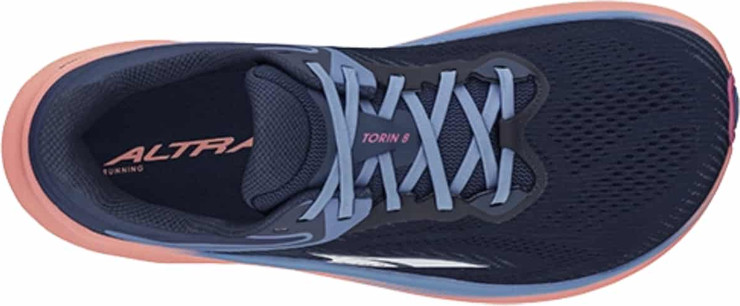 Torin 8 נעלי ריצה לנשים