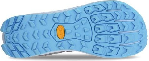 נעלי ריצת שטח לונה פיק 9 + לנשים  LONE PEAK 9+ A0A85RH220