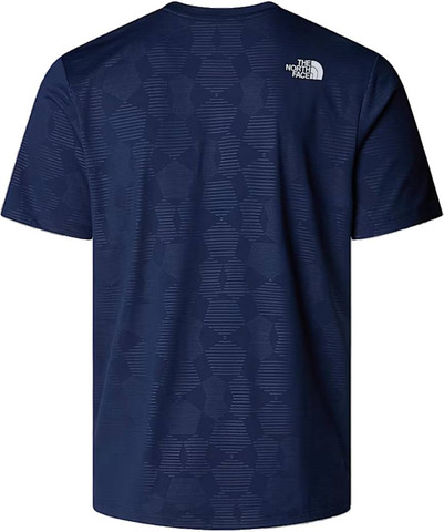 The North Face Embossed חולצה לגברים