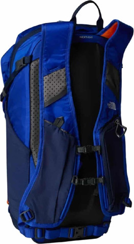 Trail Lite Speed 20L תיק גב 20 ליטר