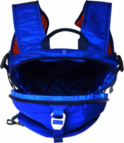 Trail Lite Speed 20L תיק גב 20 ליטר