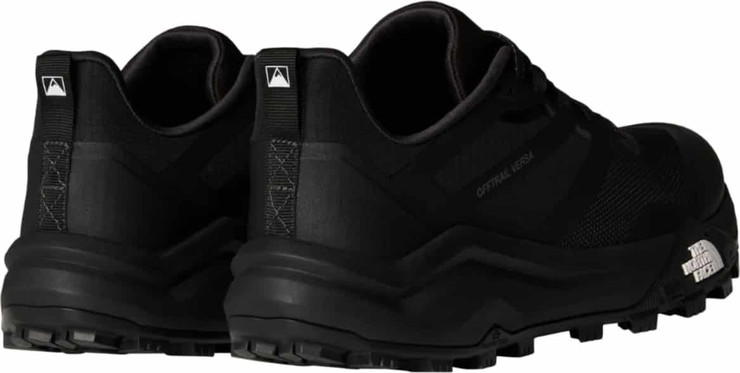 Offtrail Versa נעלי ריצת שטח לגברים