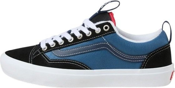 נעלי סניקרס Vans לגברים דגם Skate Old Skool 36