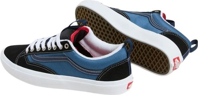 נעלי סניקרס Vans לגברים דגם Skate Old Skool 36