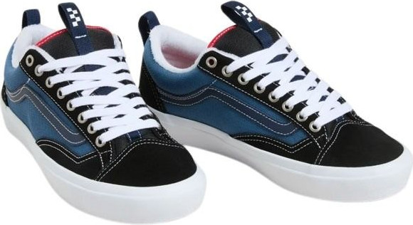 נעלי סניקרס Vans לגברים דגם Skate Old Skool 36