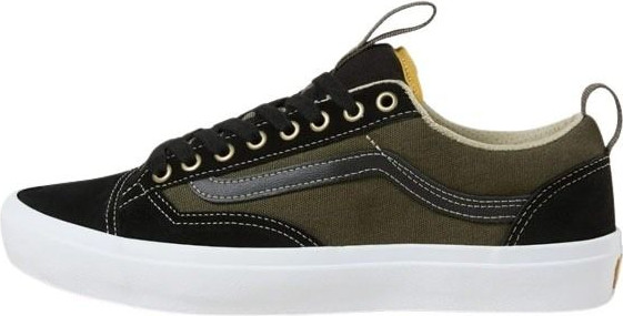 נעלי סניקרס Vans לגברים דגם Skate Old Skool 36