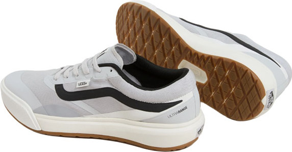נעלי סניקרס Vans לגברים דגם Mte Ultrarange 2.0 Se