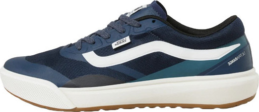 נעלי סניקרס Vans לגברים דגם  Mte Ultrarange 2.0 Rw