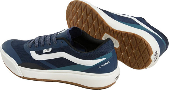 נעלי סניקרס Vans לגברים דגם  Mte Ultrarange 2.0 Rw