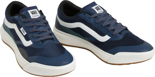נעלי סניקרס Vans לגברים דגם  Mte Ultrarange 2.0 Rw