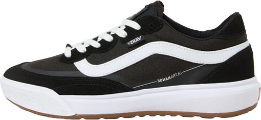 נעלי סניקרס Vans דגם Mte Ultrarange 2.0 Rw