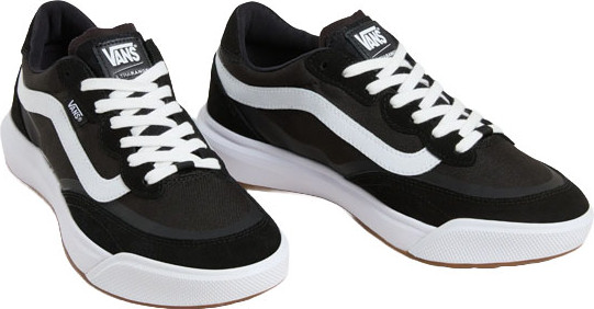 נעלי סניקרס Vans דגם Mte Ultrarange 2.0 Rw