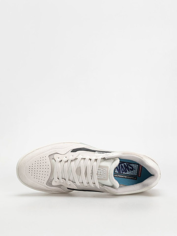 נעלי ואנס Skate AVE 2.0 גברים - ואנס - Grey