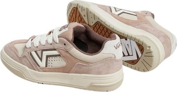 נעלי סניקרס Vans לגברים דגם Upland