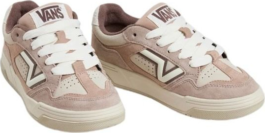 נעלי סניקרס Vans לגברים דגם Upland