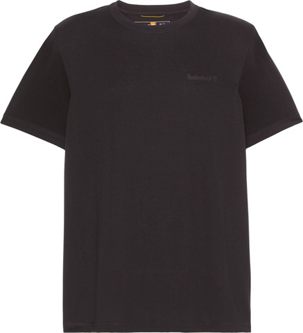 חולצות - TBL-INSTANT COOLING SHORT SLEE / גברים