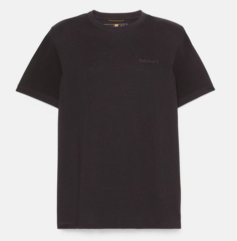 חולצות - TBL-INSTANT COOLING SHORT SLEE / גברים
