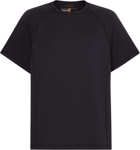 חולצות - QUICK-DRY SHORT SLEEVE TEE / גברים