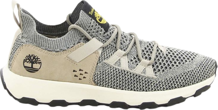 נעלי WINSOR TRAIL לגברים
