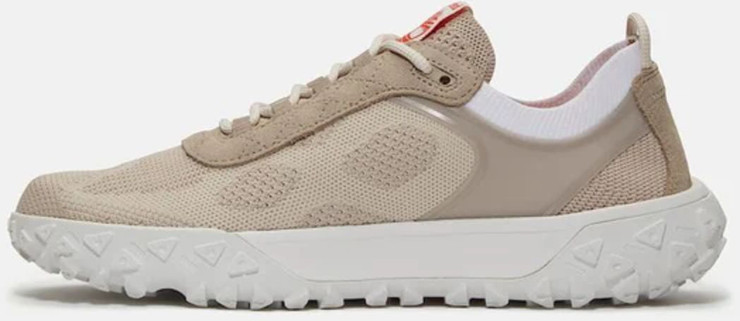 נעליים - TBL-GREENSTRIDE MOTION 6 LOW L / גברים