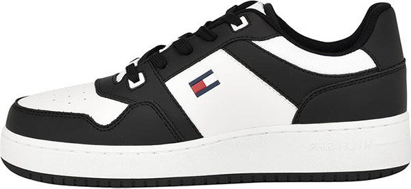 נעלי סניקרס Tommy Hilfiger לגברים דגם Krane