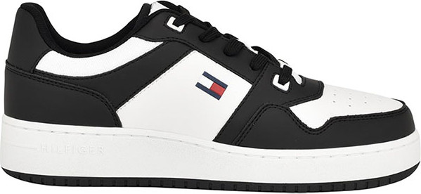 נעלי סניקרס Tommy Hilfiger לגברים דגם Krane