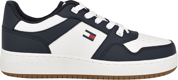 נעלי סניקרס Tommy Hilfiger לגברים דגם Krane