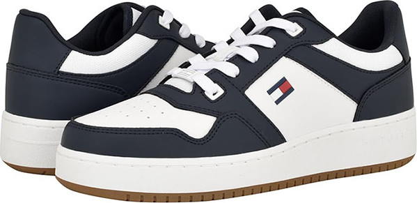 נעלי סניקרס Tommy Hilfiger לגברים דגם Krane