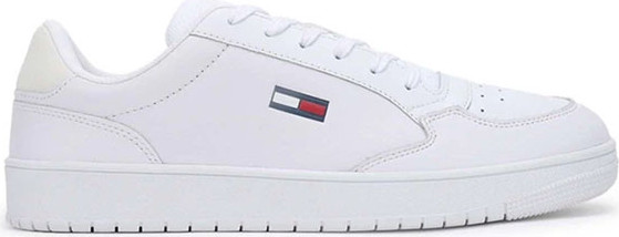 נעלי סניקרס Tommy Hilfiger לגברים דגם Krane