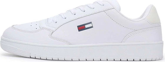 נעלי סניקרס Tommy Hilfiger לגברים דגם Krane